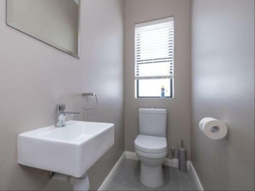 Apartamento Ocean Pearl Accommodation