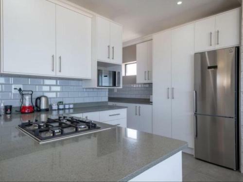 Apartamento Ocean Pearl Accommodation