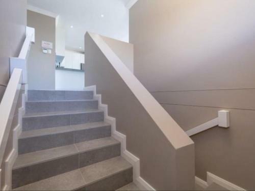 Apartamento Ocean Pearl Accommodation