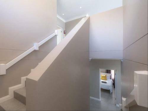 Apartamento Ocean Pearl Accommodation