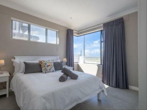 Apartamento Ocean Pearl Accommodation