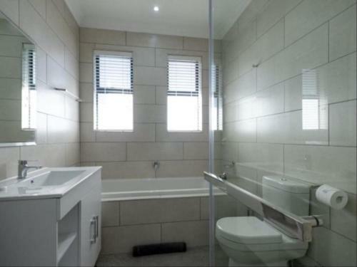 Apartamento Ocean Pearl Accommodation