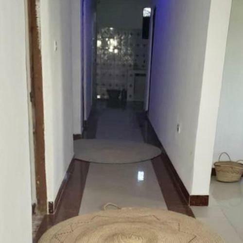 Apartamento Nakupenda House