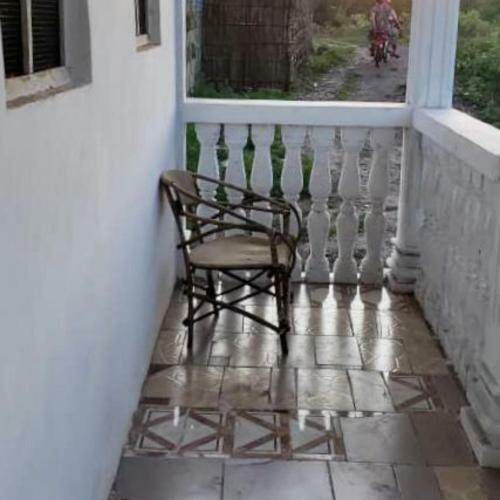 Apartamento Nakupenda House