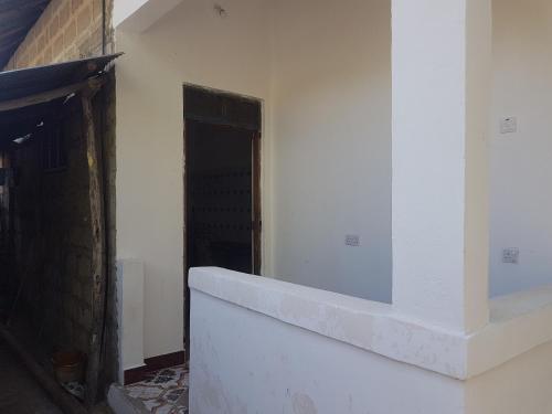 Apartamento Nakupenda House