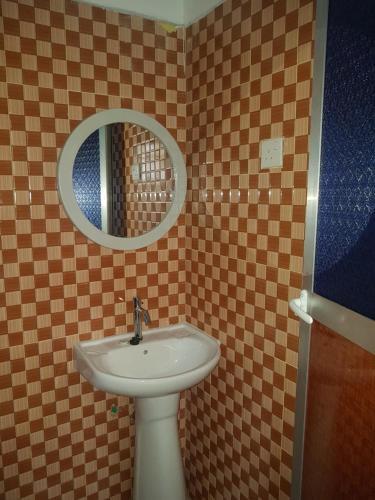 Apartamento Nakupenda House