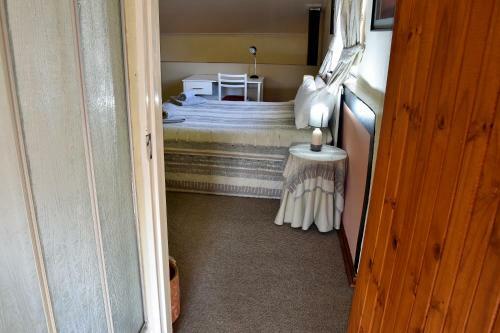 Apartamento Villa Moria Memoir Cottage