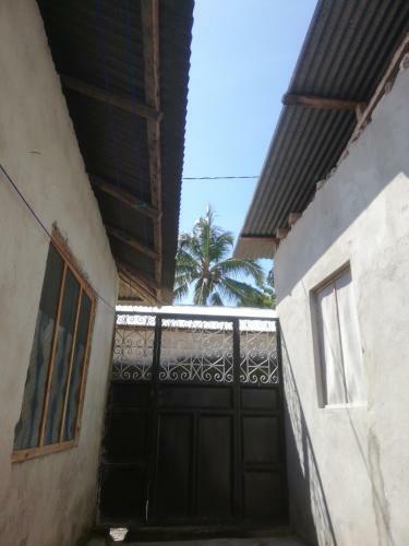 Haji Villa