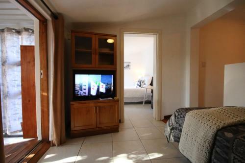 Hostal 17 Hawkes Head Self Catering