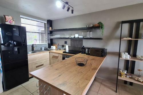Apartamento Coogee Bay Unit 12