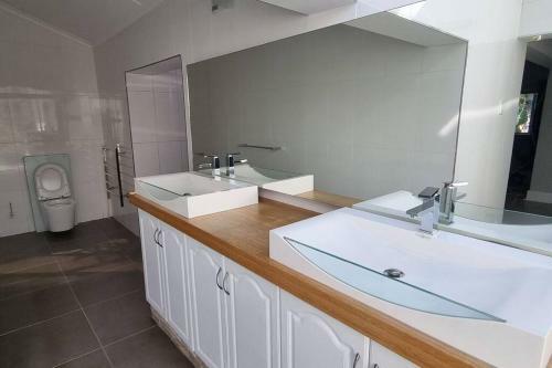 Apartamento Dorset House