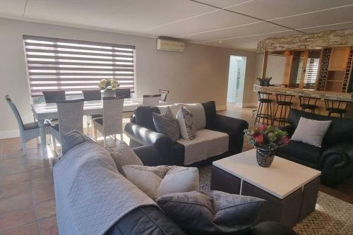 Apartamento Dorset House