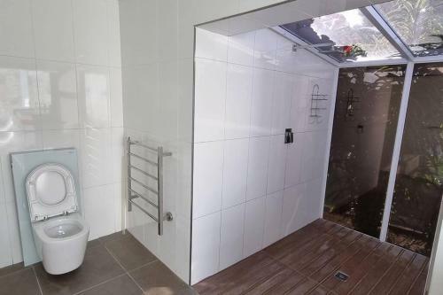 Apartamento Dorset House