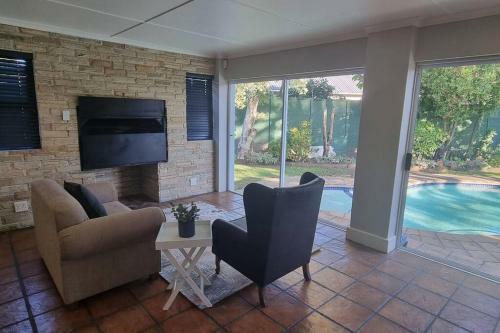 Apartamento Dorset House