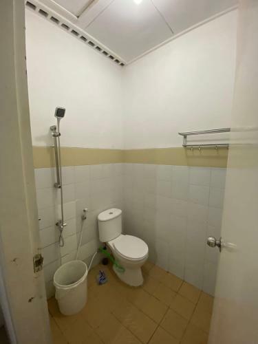 Vinji Guest House