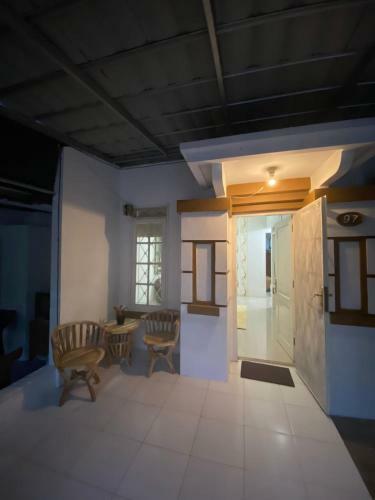 Vinji Guest House