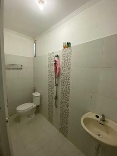 Vinji Guest House