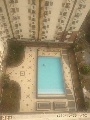Apartemen Cibubur Village By Hans Property