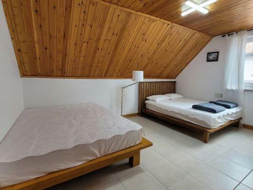 Apartamento ?? ???? ???? ????
