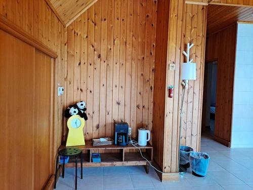 Apartamento ?? ???? ???? ????
