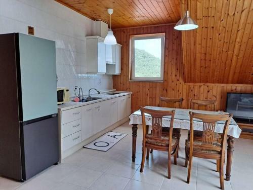 Apartamento ?? ???? ???? ????
