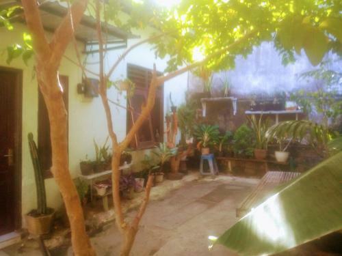 Gita House