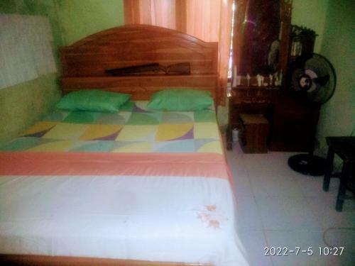 Gita House