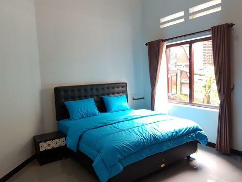 Banyu Villa