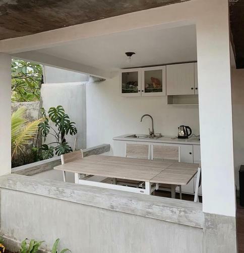 Adikara Tropical Garden