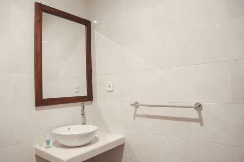 Brata Cottage - Ubud Bali