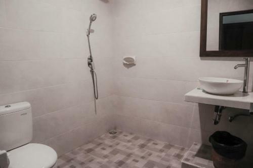 Brata Cottage - Ubud Bali