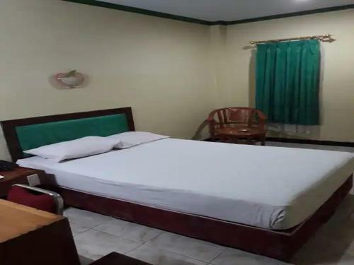 Hotel Delima
