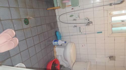 Apartamento Ocean House