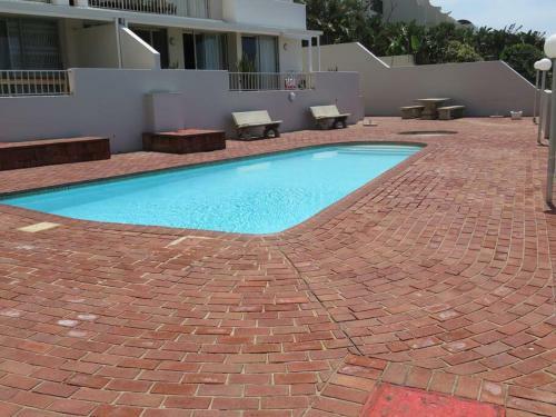 Apartamento 902 Marbella Umhlanga