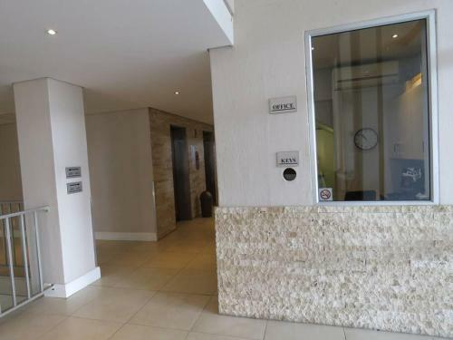 Apartamento 902 Marbella Umhlanga