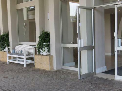 Apartamento 902 Marbella Umhlanga