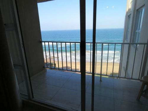 Apartamento 902 Marbella Umhlanga