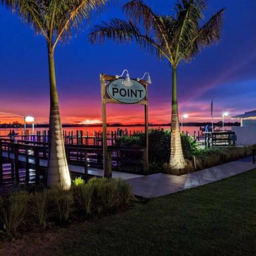 Apartamento Durban Point Waterfront, 1006 Quayside