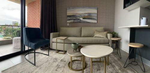 Apartamento 2six2 On Florida