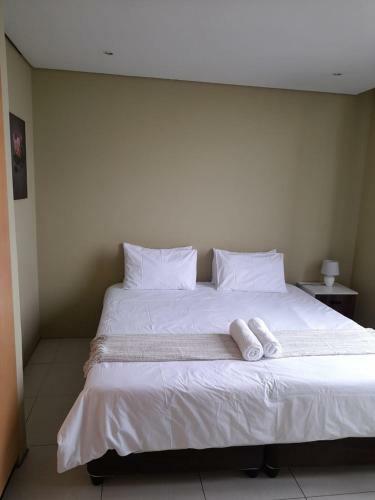 Apartamento Home Sweet Home @ Ushaka