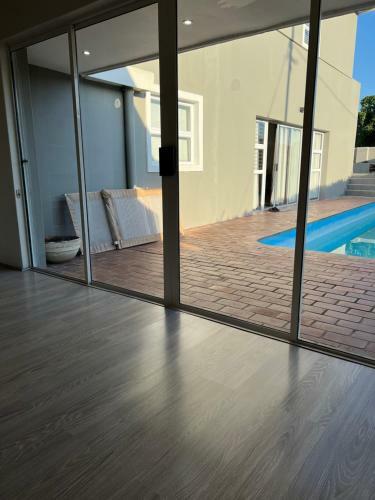 Bella Lux Villa