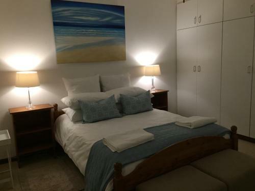 Hostal At The Sea - La Mer - 706