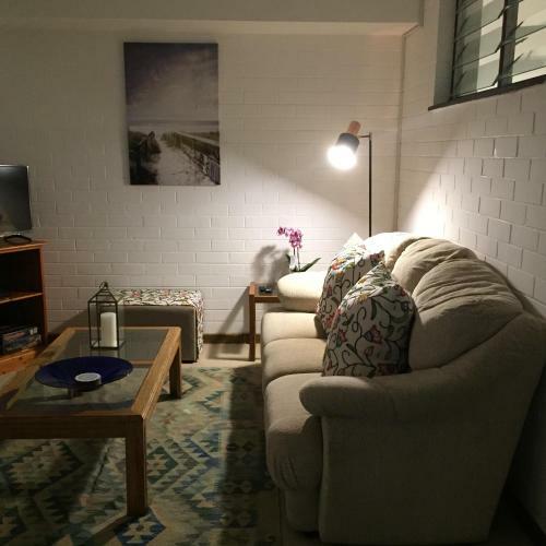 Hostal At The Sea - La Mer - 706