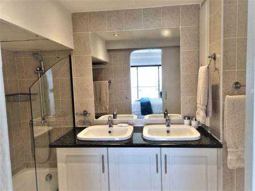 Apartamento 405 Bermudas