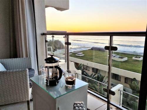 Apartamento 405 Bermudas