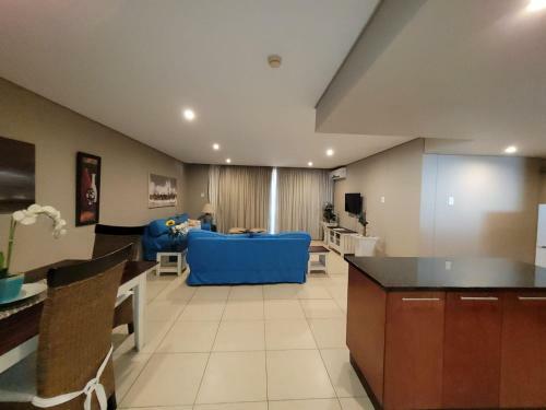 Apartamento Accommodation Front - Fabulous 4 Sleeper With Jaw - Dropping Views