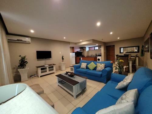 Apartamento Accommodation Front - Fabulous 4 Sleeper With Jaw - Dropping Views