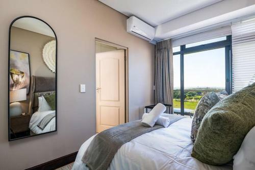 Apartamento Marina Bay Umhlanga Ridge Accommodation