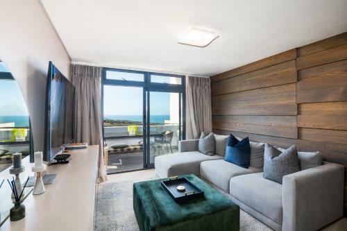Apartamento Marina Bay Umhlanga Ridge Accommodation