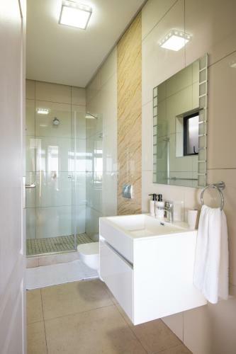 Apartamento Marina Bay Umhlanga Ridge Accommodation